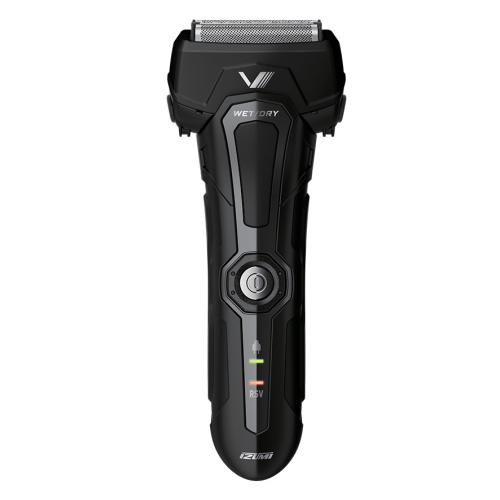 ����� �и��͸� IKS-6000