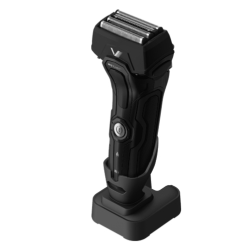 ����� �и��͸� IKS-6000