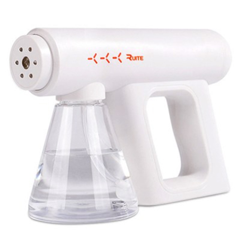 루이트 무선소독건 SD-01