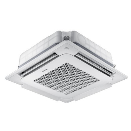 �Ｚ���� AC110BS4PHH1SY