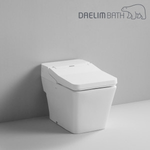 대림바스 DST-4500_이미지