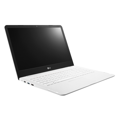 LG전자 울트라PC 15U560-GR5HK (기본)_이미지