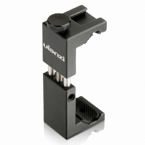 울란지 ST-02S 스마트폰 거치대 (해외구매)