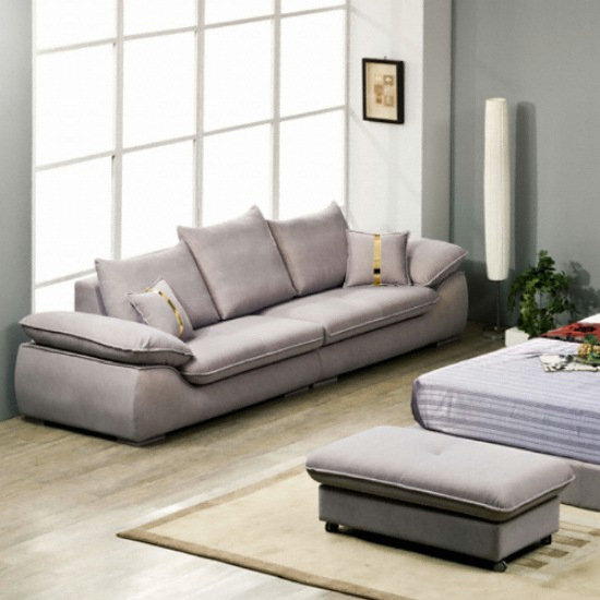 ��Ʈ�� CON004 ���췱Ʈ ������ �к긯 ���� 4�ο�