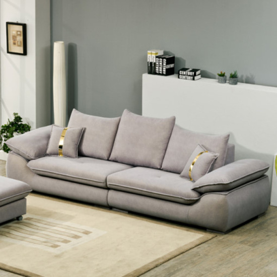 ��Ʈ�� CON004 ���췱Ʈ ������ �к긯 ���� 4�ο�