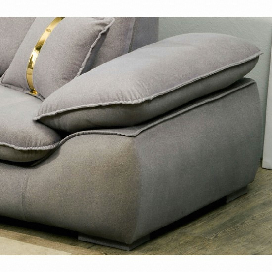 ��Ʈ�� CON004 ���췱Ʈ ������ �к긯 ���� 4�ο�