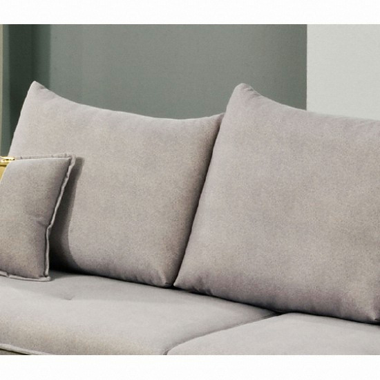 ��ǰ �� �̹���