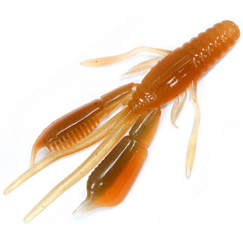 레이드재팬 배틀호그 3.3인치_이미지