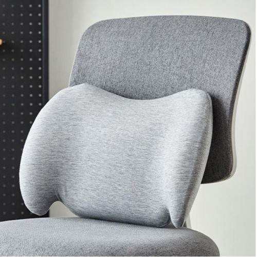 모던하우스 FITFIT 체중을 분산시켜 허리를 잡아 주는 등쿠션_이미지