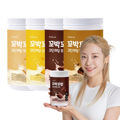 ��긮�� ���ڲ��� �������� ���� 400g