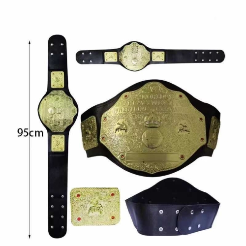 UFC 챔피언 벨트 WWE챔피언벨트 챔피언벨트
