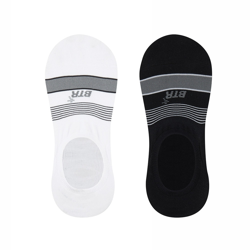 BTR 사계절 페이크삭스 랄스 BFS7051U_이미지