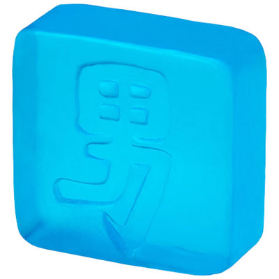 ũ�� ������ 5�ۼ�Ʈ 100g