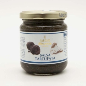 AQW9B3B57 트러플소스 조합 기타소스 200g 버섯의