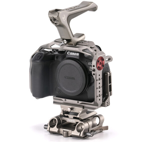 ƿŸ ĳ�� R6 Mark II�� TA-T45-A ������ ������ ŰƮ