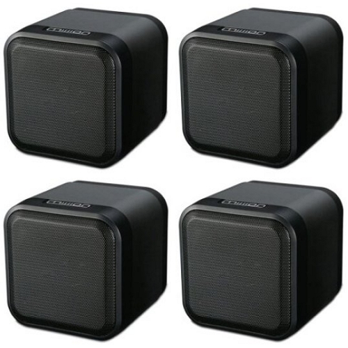 �̼� M-CUBE+SE 4ä��