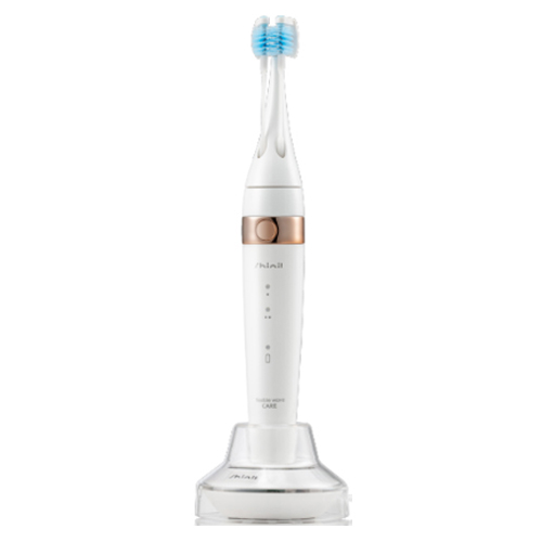 신일전자 STB-CX1000_이미지