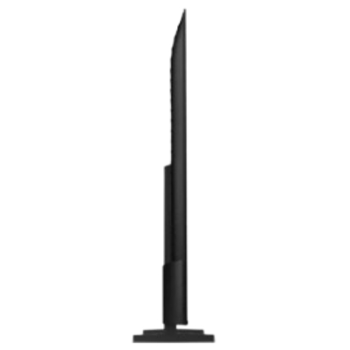 삼성전자 Crystal UHD KU65UF8000FXKR (삼성 20% 환급)_이미지