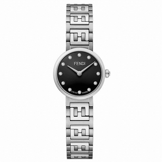 ��� Forever F103102301