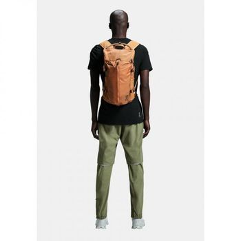 ON SPEED PACK LITE Rucksack desert glow 7503102