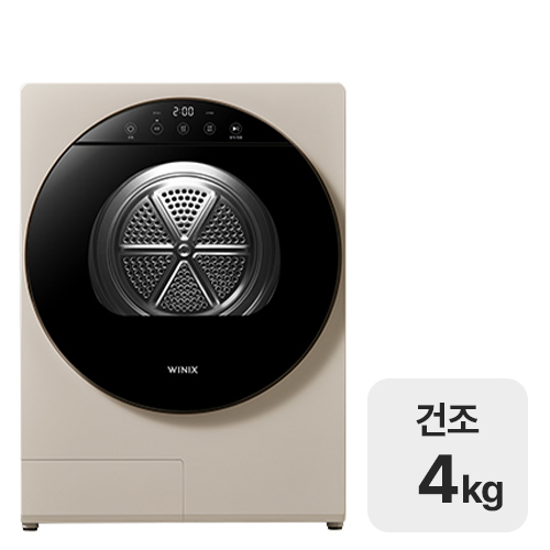 컴팩트 플러스 2세대 HS2E400-MEK