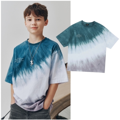 �������з� �������� 2 AZB1TS05CG �ִϾ� ���� ���� Ÿ�̴��� ���� Ƽ���� �ʵ� ���ݱ׷���/150