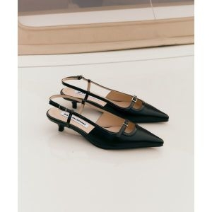 LF ����������Ʃ��Ʈ ��ƿ�� ����Ʈ �� ������ JLSO5E180BK