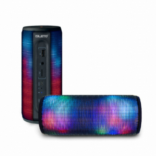 레토GMS NEOVOX LBT-R01 (정품)_이미지