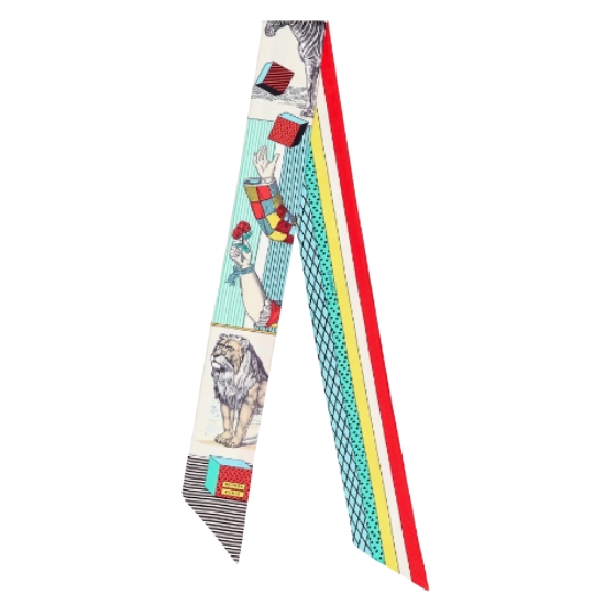 그랜드 씨어터 누보 트윌리