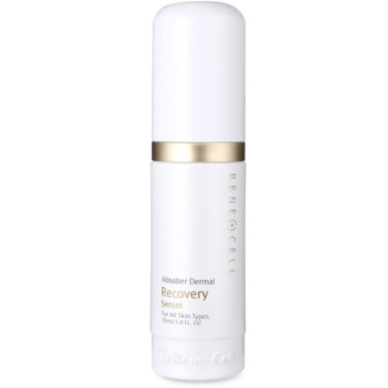 앱소버 더말 리커버리 세럼 30ml