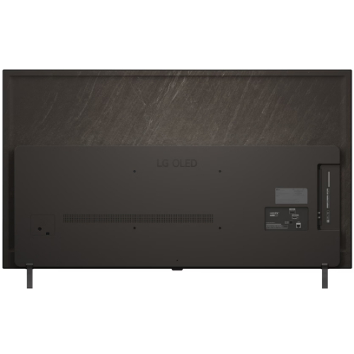 LG전자 올레드 AI OLED77B5BNA (스탠드)_이미지