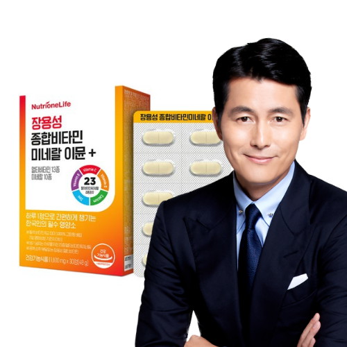 ��ǰ �� �̹���