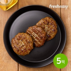 �������� ������ �ѵ��ѿ� ��ȭ������ũ 160g