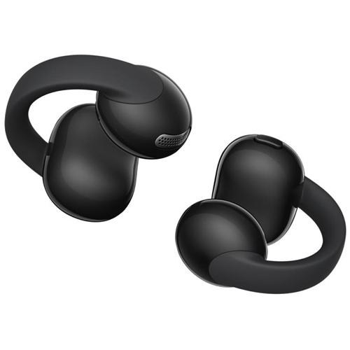 ANKER Soundcore C50i D1101 (해외구매)_이미지