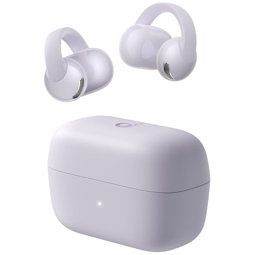 ANKER Soundcore C50i D1101 (해외구매)_이미지