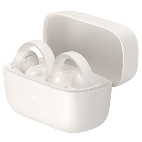 ANKER Soundcore C50i D1101 (해외구매)_이미지