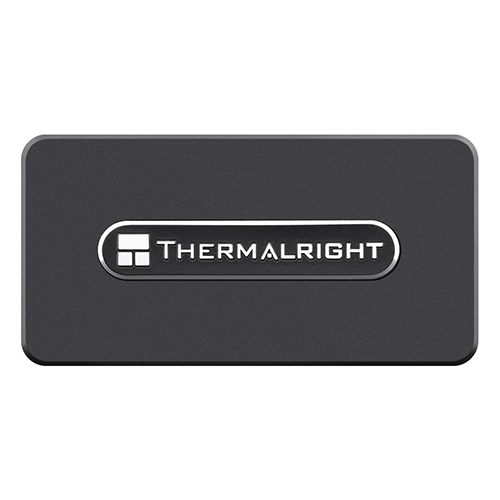 Thermalright FAN HUB Controller Rev.A ����