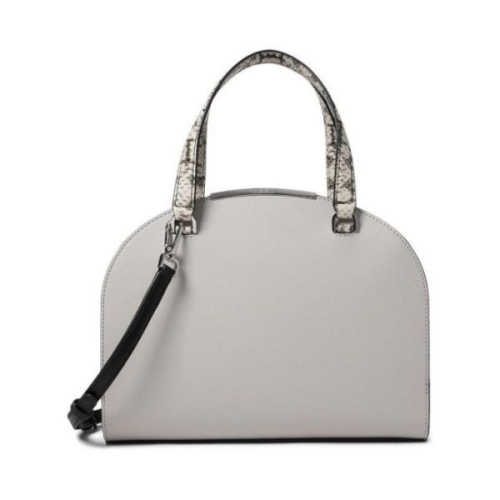 Ķ��Ŭ���� ���� Nina Tai ���� ��Ʈ�� FBCK994183576076 1436251