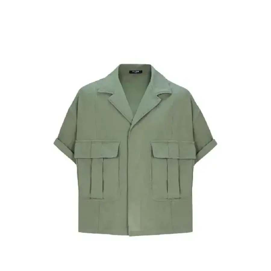 �߸� ��ƿ��Ƽ ���� �ݼҸ� ���� GH0HN160CG60 T