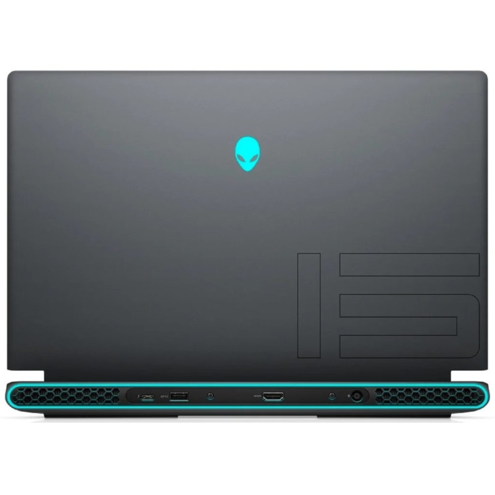 DELL 에일리언웨어 M15 R6 WP05KR (SSD 1TB)_이미지