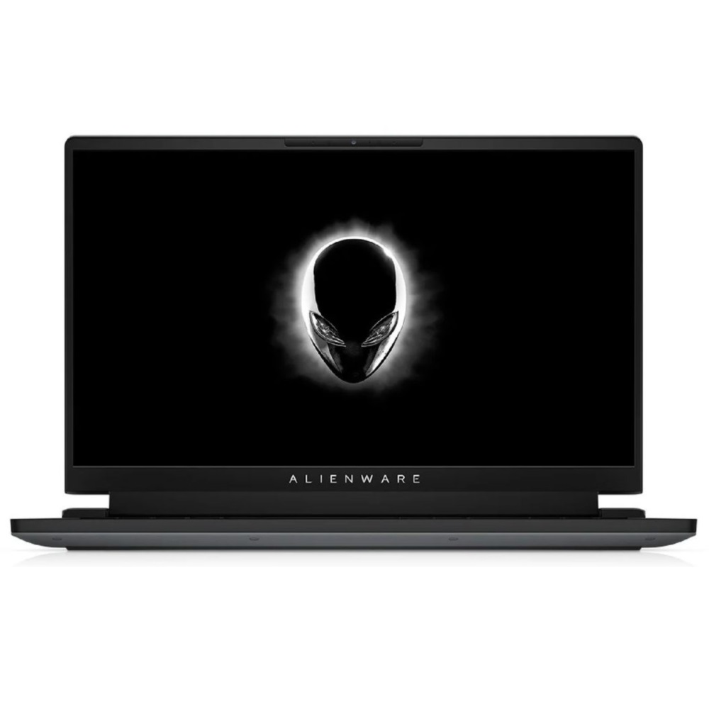 DELL ���ϸ������ M15 R6 WP05KR