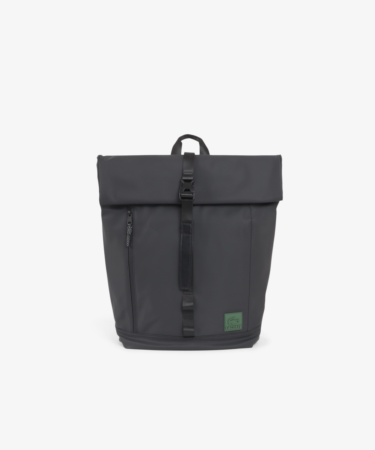 라코스테 인 모션 백팩 NH5439I56N 000