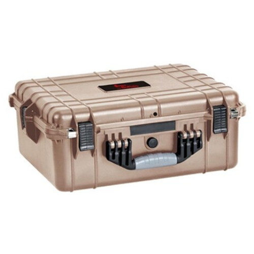 ���Ź��ȷ� �ϵ�ڽ� SB-IHB524