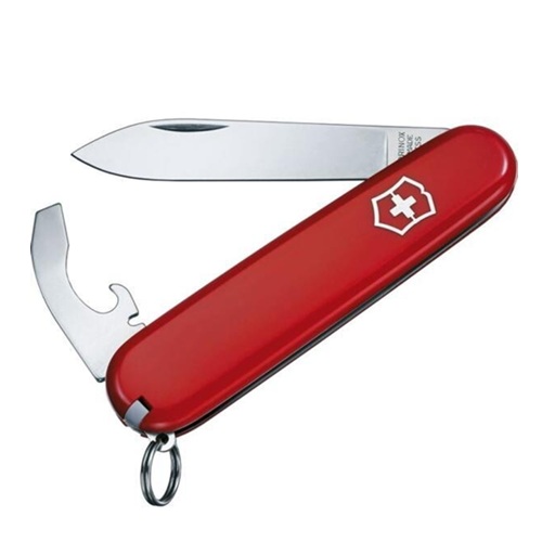 빅토리녹스 맥가이버 칼 0.2303 해외구매