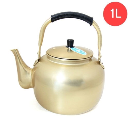 ���� ���� ������ 1L