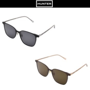 헌터 선글라스 HTA08