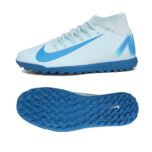 ����Ű ��ť���� �����ö��� 10 Ŭ�� TF FQ8317-400