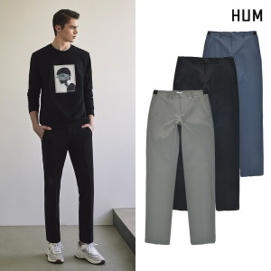 HUM �� �ð� ���������� FHNECPS104M