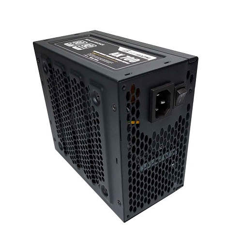 ������ AK700 80PLUS����� Ǯ��ⷯ