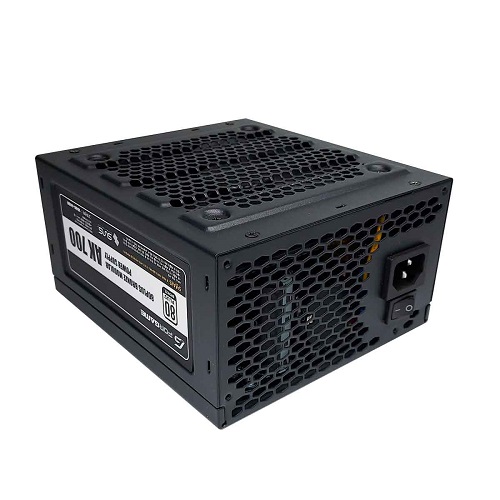 ������ AK700 80PLUS����� Ǯ��ⷯ